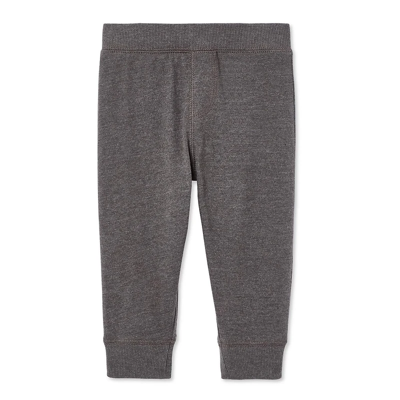 Jogger George pour bébés garçons Tailles 0-24 mois