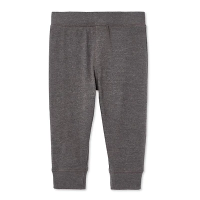 Jogger George pour bébés garçons Tailles 0-24 mois