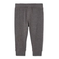 Jogger George pour bébés garçons Tailles 0-24 mois