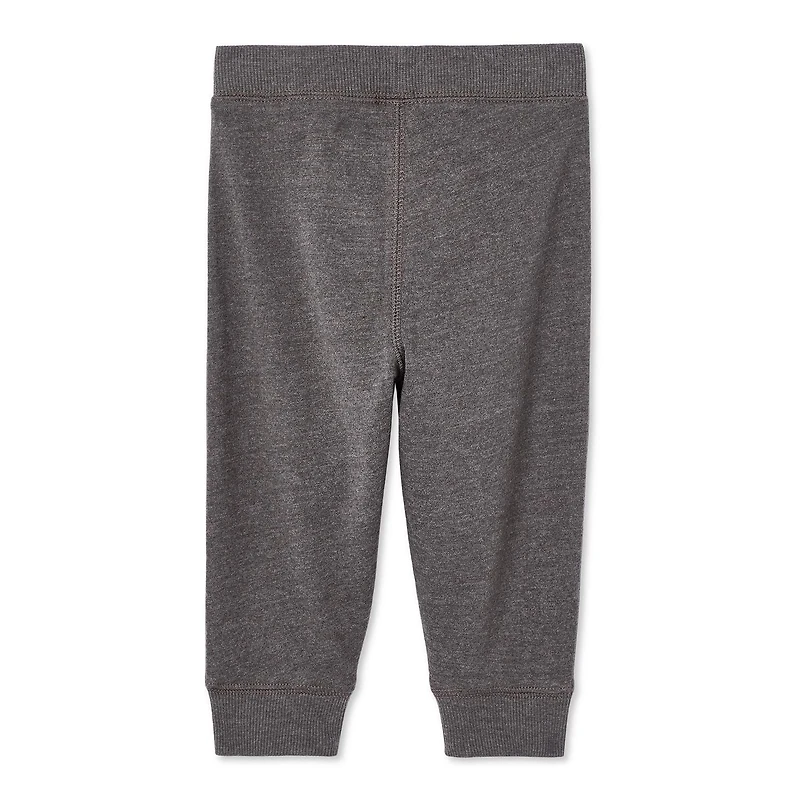 Jogger George pour bébés garçons Tailles 0-24 mois