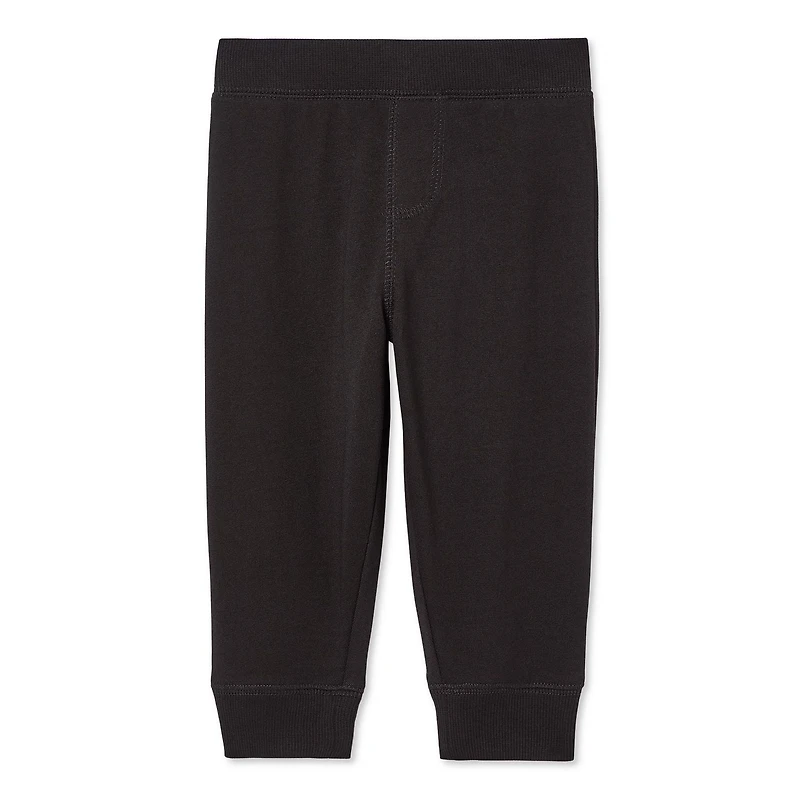 Jogger George pour bébés garçons Tailles 0-24 mois