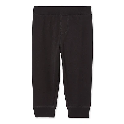 Jogger George pour bébés garçons Tailles 0-24 mois