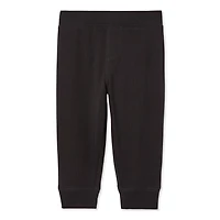 Jogger George pour bébés garçons Tailles 0-24 mois