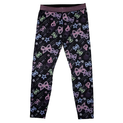 Jojo Siwa Legging imprimé pour fille