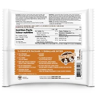 LENNY & LARRY'S PEANUT BUTTER COOKIE