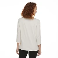 Penmans Women's Sublimation Tee