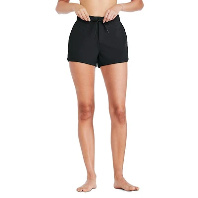 George Women's Board Short