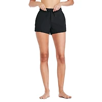 George Women's Board Short