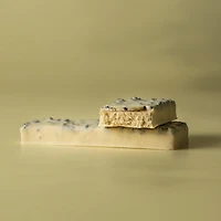 Carb Killa Protein Bar White Chocolate Cookie, High Protein, Low Sugar
