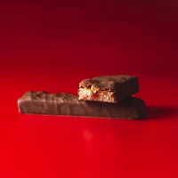 Carb Killa Protein Bar Peanut Nutter