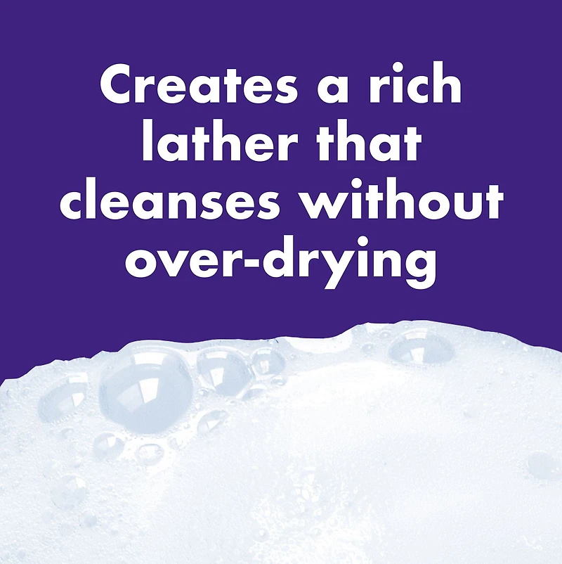 Clean & Clear Daily Pore Cleanser, 148 mL