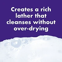 Clean & Clear Daily Pore Cleanser, 148 mL