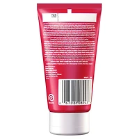 K-Y® Warming Gel Personal Lubricant, 142 g