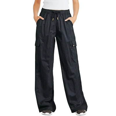 Pantalon cargo Justice pour filles