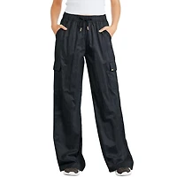 Pantalon cargo Justice pour filles