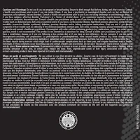 Revolution Nutrition TNT Blast Funky Peach Pre-workout