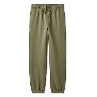 George Boys' Fleece Jogger