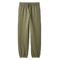 George Boys' Fleece Jogger