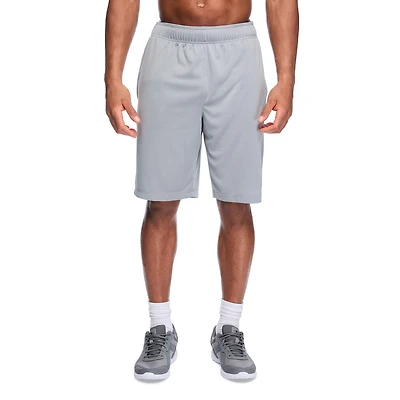 Athletic Works Men's 10" Basketball Short
