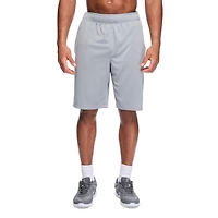 Athletic Works Men's 10" Basketball Short