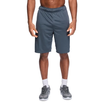 Athletic Works Men's 10" Basketball Short