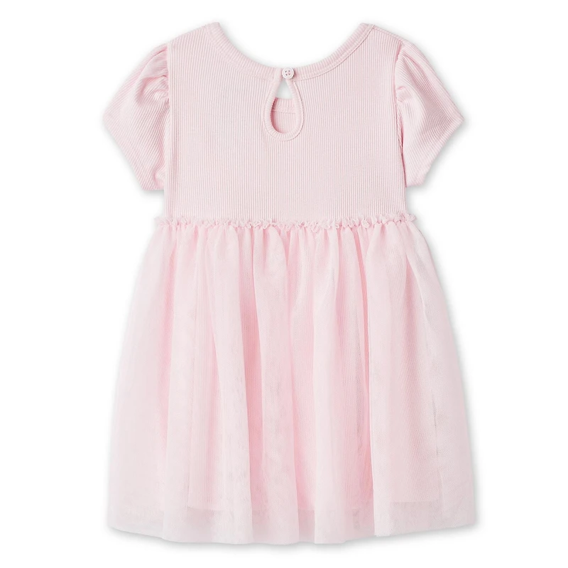 George Baby Girls' Tutu Dress