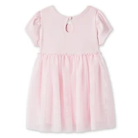 George Baby Girls' Tutu Dress