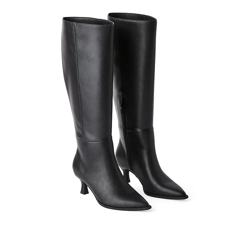 Madden NYC Women's Tall Boots