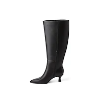 Madden NYC Women's Tall Boots