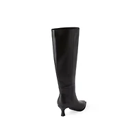Madden NYC Women's Tall Boots