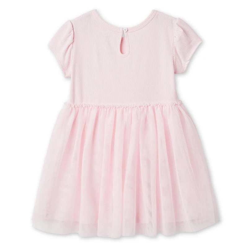 George Toddler Girls' Tutu Dress