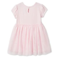 George Toddler Girls' Tutu Dress