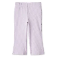 Legging évasé George pour bébés filles