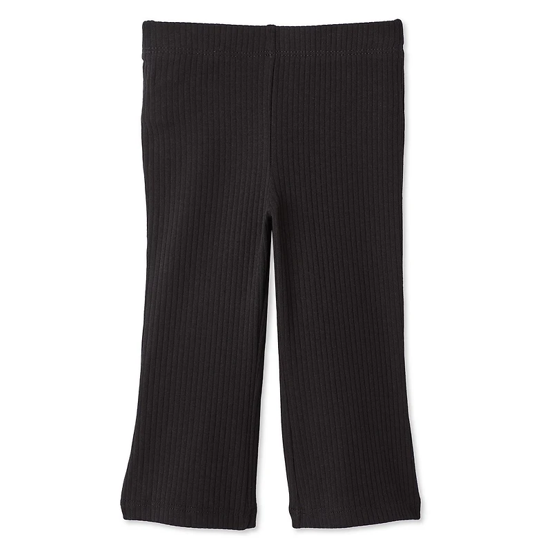 George Baby Girls' Flare Legging