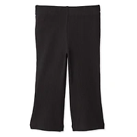 George Baby Girls' Flare Legging