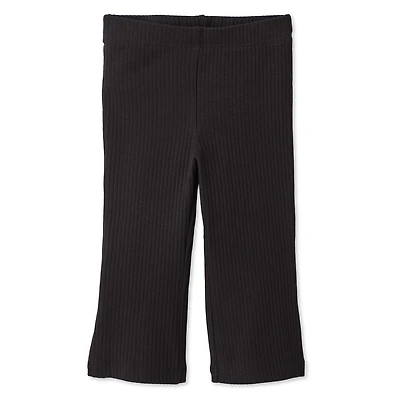 George Baby Girls' Flare Legging