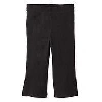 George Baby Girls' Flare Legging