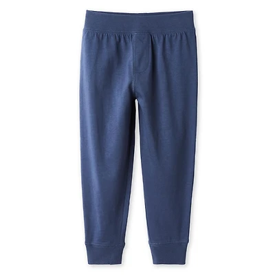Jogger en jersey George pour petits garçons