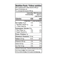 SUMM! Pork & Shiitake Gyoza Dumplings, 10 pieces gyoza with 1 package of sauce, 250g