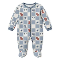 Marvel Spiderman Sleeper