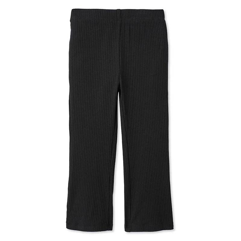 George Toddler Girls' Flare Legging