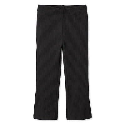 George Toddler Girls' Flare Legging