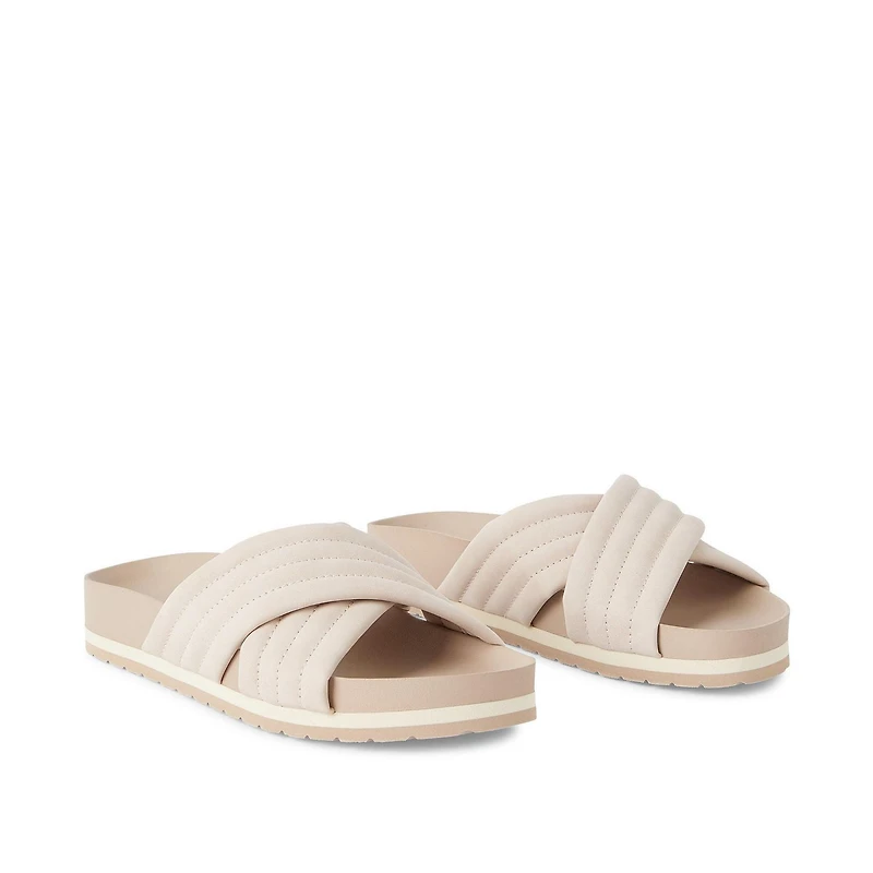George Women's Sausalito Slides