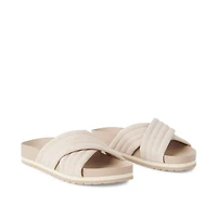 George Women's Sausalito Slides