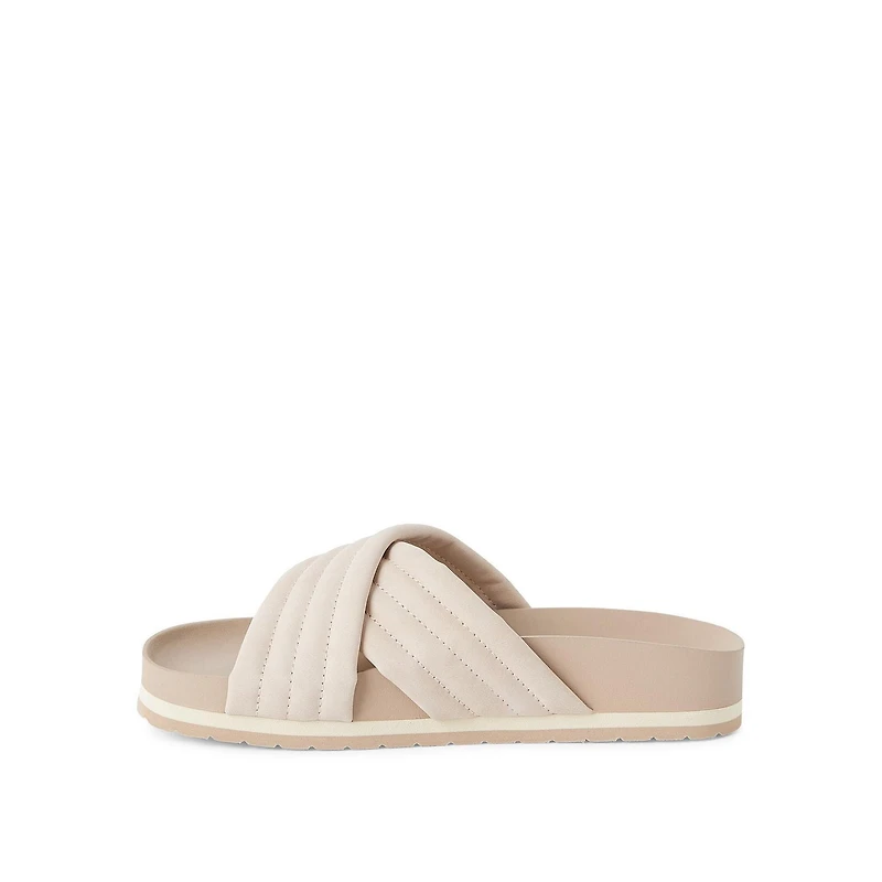 George Women's Sausalito Slides
