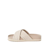 George Women's Sausalito Slides