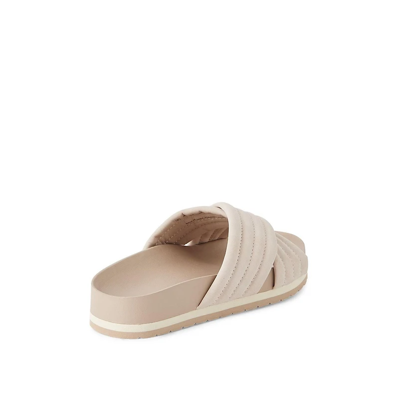 George Women's Sausalito Slides