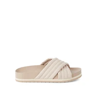 George Women's Sausalito Slides