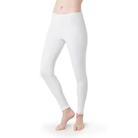 Elita Women's Microfiber  Thermal Leggings
