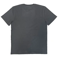 Men's Avengers 60th Anniversary T shirt